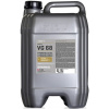 DYNAMAX OHHM 68 20 l DYNAMAX OHHM 68 20 l