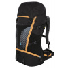 Husky Capture 40l turistický batoh black Husky Capture 40l turistický batoh black