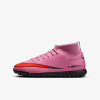 Nike Superfly 10 Club EUR 33 Nike Superfly 10 Club EUR 33