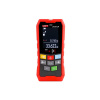Detektor kovov a elektrických vedení UNI-T UT387LM 07760262 Detektor kovov a elektrických vedení UNI-T UT387LM 07760262