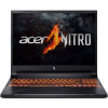 Acer Nitro V 16 Obsidian Black (ANV16-71-7605) (NH.QTMEC.003) Acer Nitro V 16 Obsidian Black (ANV16-71-7605) (NH.QTMEC.003)