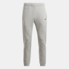 Pánske Nohavice REEBOK DREAMBLEND PANT 100070859 – Sivá Pánske Nohavice REEBOK DREAMBLEND PANT 100070859 – Sivá
