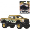 MATTEL HOT WHEELS Car Culture auto angličák 17 Ford F150 Raptor kovové MATTEL HOT WHEELS Car Culture auto angličák 17 Ford F150 Raptor kovové