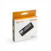 SBOX USBC-11, Sound adaptér 5.1/3D SBOX USBC-11, Sound adaptér 5.1/3D