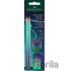 Singing Blue Flow Edition, set BL - Faber-Castell Singing Blue Flow Edition, set BL - Faber-Castell