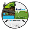 Cellfast Presakovacia hadica DRIP 1/2 Cellfast Presakovacia hadica DRIP 1/2
