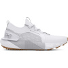 UNDER ARMOUR-UA Phantom Golf white/white/mod gray Biela 47,5 24/25 UNDER ARMOUR-UA Phantom Golf white/white/mod gray Biela 47,5 24/25