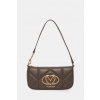 Kabelka Love Moschino JC4111PP1OLC0203 hnedá ONE SIZE Kabelka Love Moschino JC4111PP1OLC0203 hnedá ONE SIZE