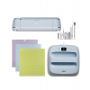 CRICUT MAKER 3 Bundel + Cricut EasyPress 3 CRICUT MAKER 3 Bundel + Cricut EasyPress 3