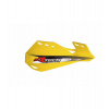 Kryty páček DUAL EVO, RTECH (žluté odst. Suzuki RMZ, vč. montážní sady) Kryty páček DUAL EVO, RTECH (žluté odst. Suzuki RMZ, vč. montážní sady)