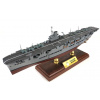 Forces of Valor - letadlová loď HMS Ark Royal, Royal Navy, Norsko, 1/700 Forces of Valor - letadlová loď HMS Ark Royal, Royal Navy, Norsko, 1/700