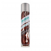 Batiste Dry Shampoo Plus Beautiful Brunette 200 ml Batiste Dry Shampoo Plus Beautiful Brunette 200 ml
