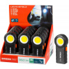 Svietidlo Strend Pro Flashlight XL31801, 350 lm, 3xAAA, Sellbox 12 ks Svietidlo Strend Pro Flashlight XL31801, 350 lm, 3xAAA, Sellbox 12 ks