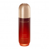 MISSHA CHOGONGJIN Sosaeng Jin Boosting Essence 90 ml MISSHA CHOGONGJIN Sosaeng Jin Boosting Essence 90 ml