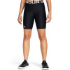 Trenky Under Armour HG 8in Short W 1383627001 Trenky Under Armour HG 8in Short W 1383627001