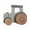 Little Dutch Traktor drevený Farma Little Dutch Traktor drevený Farma