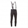 SILVINI SILVINI MP1702 ALZARO BLACK, Veľkosť XL SILVINI SILVINI MP1702 ALZARO BLACK, Veľkosť XL