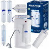 Vodný filter reverzná osmóza Aquaphor DWM-70S Vodný filter reverzná osmóza Aquaphor DWM-70S