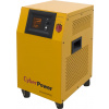 CyberPower Emergency Power System PRO (EPS) 3500VA/2450W CPS3500PRO CyberPower Emergency Power System PRO (EPS) 3500VA/2450W CPS3500PRO