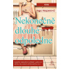 Nekonečně dlouhé odpoledne Nekonečně dlouhé odpoledne