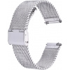 UNIVERSAL STRAP SSUS02-SIL - (20) UNIVERSAL STRAP SSUS02-SIL - (20)
