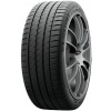 MICHELIN PILOT SPORT 4 SUV 255/40 R21 102Y MICHELIN PILOT SPORT 4 SUV 255/40 R21 102Y