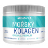Allnature Mořský kolagen Original Premium 200 g Allnature Mořský kolagen Original Premium 200 g