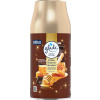 Glade Automatic Festive Honey & Chocolate náplň 269 ml Glade Automatic Festive Honey & Chocolate náplň 269 ml