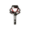 Garmin Tacx - Ciro, Red (cyklokošík) Garmin Tacx - Ciro, Red (cyklokošík)