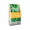 Profesionálne trávnikové hnojivo ICL Landscaper Pro® Stress Control - 15 kg Profesionálne trávnikové hnojivo ICL Landscaper Pro® Stress Control - 15 kg