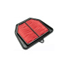 Vzduchový filter HFA4917 HIFLOFILTRO Vzduchový filter HFA4917 HIFLOFILTRO