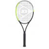 Tenisová raketa Dunlop Tristorm Elite 100 (2) Tenisová raketa Dunlop Tristorm Elite 100 (2)