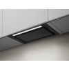 Elica LANE MBL/A/72 Elica LANE MBL/A/72