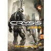 Crysis - Legie Crysis - Legie