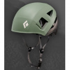 Black Diamond Capitan E Helmet tundra Zelená; M/L helma Black Diamond Capitan E Helmet tundra Zelená; M/L helma