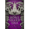 The Bone Shard War The Bone Shard War