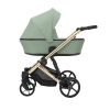 Kunert Arizo Premium Mint/Gold Kunert Arizo Premium Mint/Gold