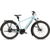 Mestský elektrobicykel Specialized Vado 5.0 IGH - gloss seafoam / lapis pearl XL modrá 650b / 27,5″ Mestský elektrobicykel Specialized Vado 5.0 IGH - gloss seafoam / lapis pearl XL modrá 650b / 27,5″