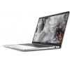 Dell Pro 16 Plus/PB16250/U7-265U/16''/WUXGA/16GB/512GB/Arc Xe/W11P/Silver/3R NBD Dell Pro 16 Plus/PB16250/U7-265U/16''/WUXGA/16GB/512GB/Arc Xe/W11P/Silver/3R NBD