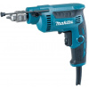 Makita DP2010 Vysokorýchlostná vŕtačka 0,5 - 6,5 mm, 370 W Makita DP2010 Vysokorýchlostná vŕtačka 0,5 - 6,5 mm, 370 W