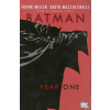 Batman: Year One Batman: Year One