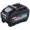 Makita akumulátor / batéria pre náradie 40V 5,0Ah Li-ion XGT BL4050F 191L47-8 Makita akumulátor / batéria pre náradie 40V 5,0Ah Li-ion XGT BL4050F 191L47-8