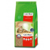 Stelivo Cats Best Original (Eco Plus) s objemom 40 litrov Stelivo Cats Best Original (Eco Plus) s objemom 40 litrov