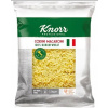 Kolenné cestoviny Codini Knorr Professional 3 kg Kolenné cestoviny Codini Knorr Professional 3 kg