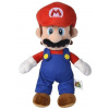 Super MariO 33 cm Super MariO 33 cm