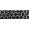 Muc-Off Bike Mat Muc-Off Bike Mat