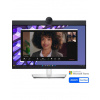 Dell P2424HEB 23,8 IPS FHD 60Hz 5ms Blck-Slvr 3R A-210-BKVC Dell P2424HEB 23,8 IPS FHD 60Hz 5ms Blck-Slvr 3R A-210-BKVC