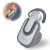 BLUETOOTH BELKIN HANDS FREE F8T061ea BLUETOOTH BELKIN HANDS FREE F8T061ea