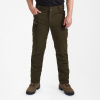 DEERHUNTER Eagle Trousers - poľovnícke nohavice DEERHUNTER Eagle Trousers - poľovnícke nohavice
