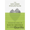The Second Mountain - David Brooks The Second Mountain - David Brooks